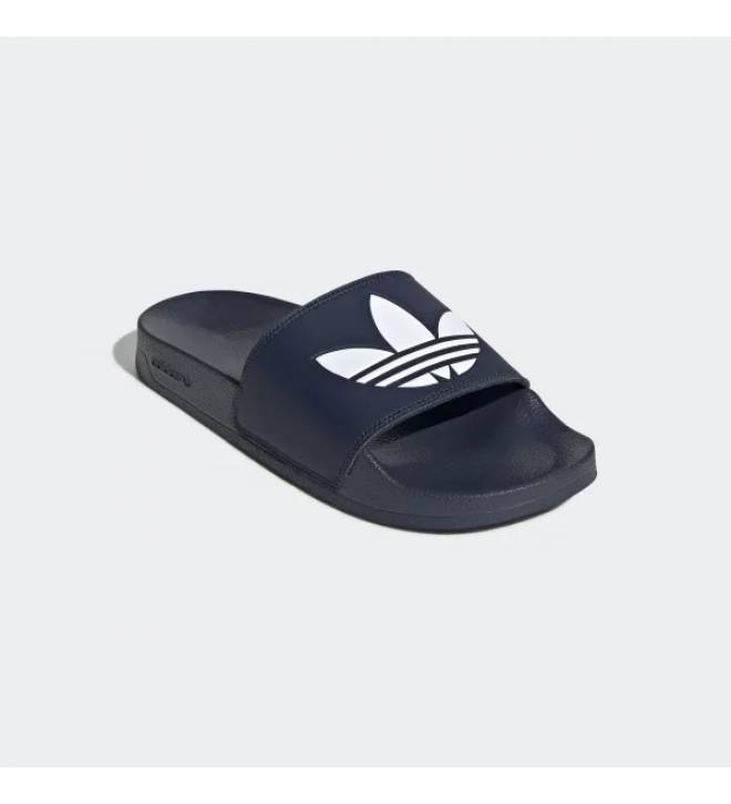 ADIDAS ADILETTE LITE SLIDES FU8299 ADIDAS ADILETTE LITE SLIDES FU8299